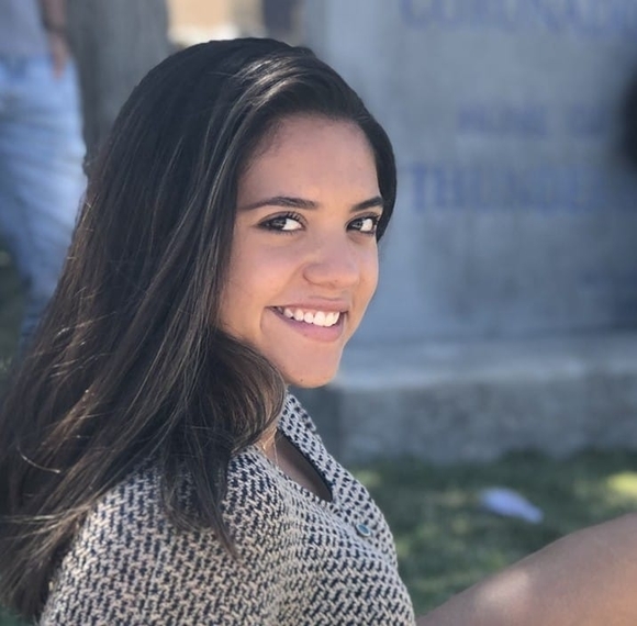 Meet your Posher, Carolina - Picture 1 of 1